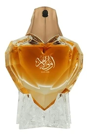 AHMED AL MAGHRIBI Oulil Amr EDP spray 60ml