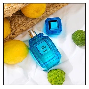 Ajmal Eau d'Oud EDP parfumuotas vanduo unisex, 100 ml