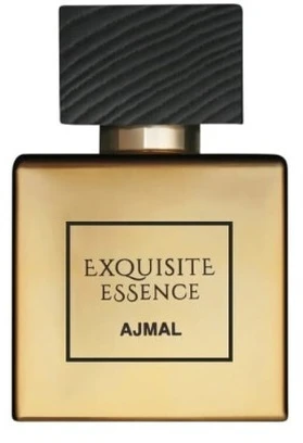 Ajmal Exquisite Essence EDP parfumuotas vanduo unisex, 100 ml