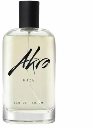 Akro Haze Eau De Parfum 30 ml (unisex)