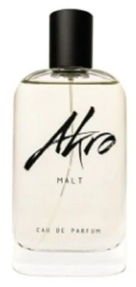 Akro Malt EDP parfumuotas vanduo unisex, 100 ml