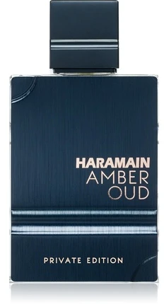 „Al Haramain Amber Oud Dubai Night“ – kvapnusis ekstraktas 75 ml + kvapnusis ekstraktas 30 ml + kvapioji migla 250 ml