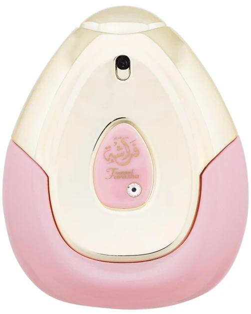 Al Haramain Farasha EDP parfumuotas vanduo Unisex, 100 ml