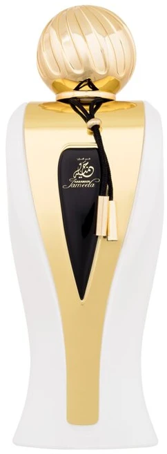Al Haramain Jameela EDP parfumuotas vanduo unisex, 100 ml