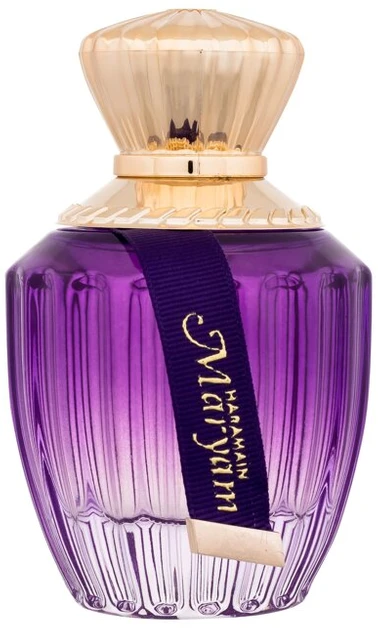 Al Haramain Maryam EDP parfumuotas vanduo moterims, 100 ml