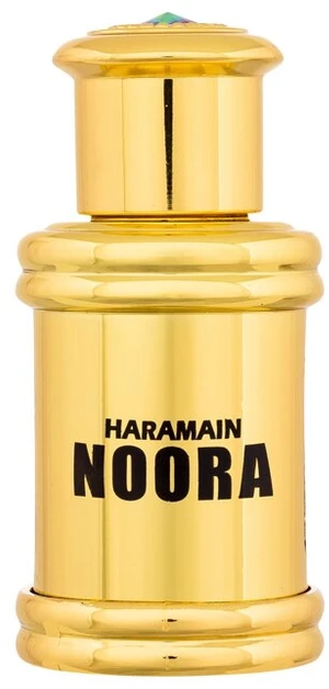 Al Haramain Noora Aliejiniai Kvepalai UNISEX (Vyrams ir Moterims) - 12ml