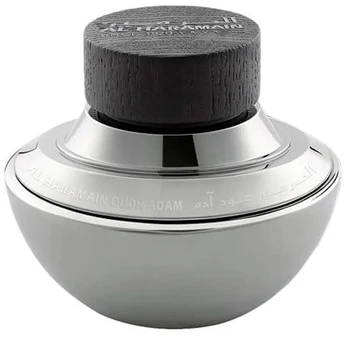 Al Haramain Oudh Adam EDP parfumuotas vanduo Unisex, 75 ml