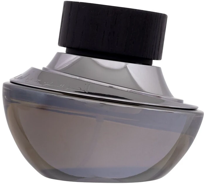 Al Haramain Oudh Adam unisex eau de parfum 75 ml