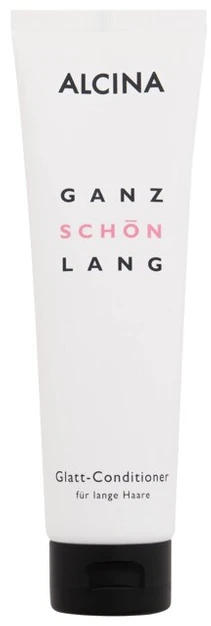 ALCINA Ganz Schön Lang Conditioner, 150 ml