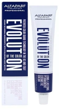 Alfaparf Milano Evolution Of The Color 5.3, 60 ml