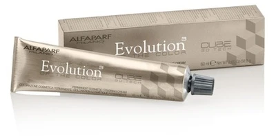 Alfaparf Milano Evolution Of The Color 000SSS plaukų kaukė, 60 ml