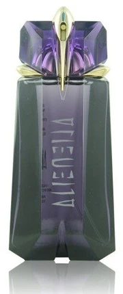 Alien by Thierry Mugler Thierry Mugler Alien EDP W 90 ml Tester