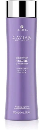 "Alterna Caviar Multiplying Volume" kondicionierius didinantis apimtį 250ml