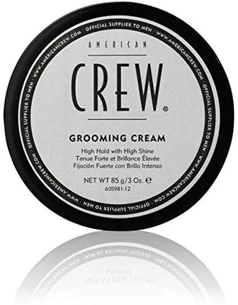 American Crew Style Grooming Kreminis plaukų formavimo kremas, 85 g