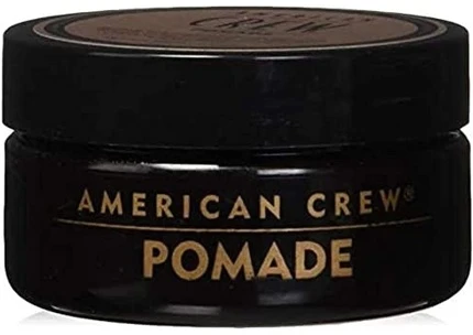 "American Crew" plaukų pomada 50ml