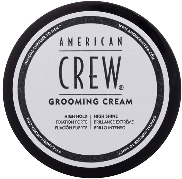 "American Crew" priežiūros kremas 85g