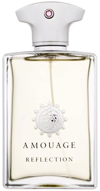 Amouage Reflection Man EDP purškiklis, 100 ml