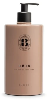Anfar „Nakties brangakmenis“ PP kvapiosios medžiagos unisex, 100 ml