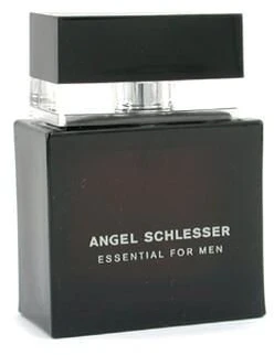 Angel Schlesser Essential Vyriškas tualetinis vanduo 100ml