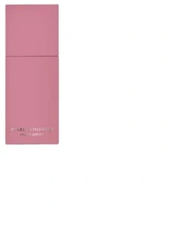 Angel Schlesser Femme Adorable EDT tualetinis vanduo moterims, 100 ml