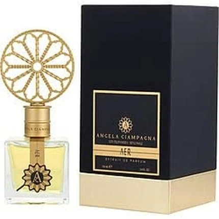 Angela Ciampagna Aer Extrait de parfum 100 ml (unisex)