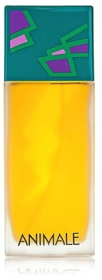 Animale Animale Woman EDP parfumuotas vanduo moterims, 200 ml