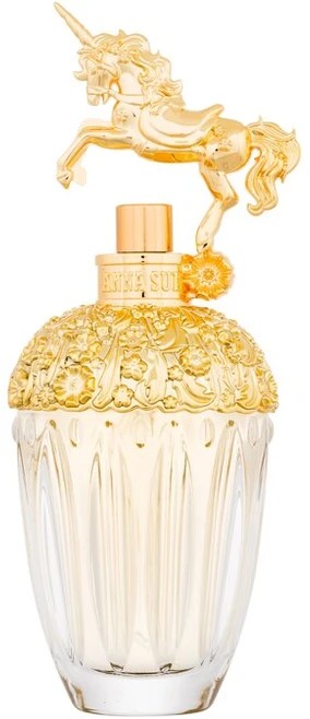 Anna Sui Fantasia EDT tualetinis vanduo moterims, 75 ml
