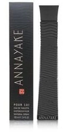 Annayake Pour Lui EDT Purškiklis, 100 ml