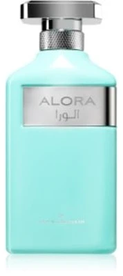 Ard Al Zaafaran Alora EDP parfumuotas vanduo unisex, 100 ml