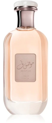 Ard Al Zaafaran Mousuf Daisy Eau De Parfum 100 ml (woman)