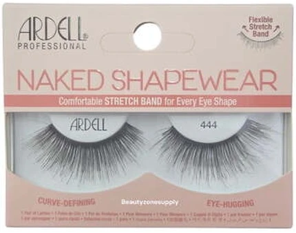 Ardell Naked formuojantys apatiniai 444