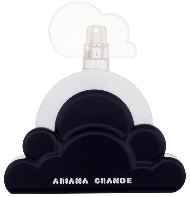 Ariana Grande Cloud 2.0 Intense EDP parfumuotas vanduo moterims, 100 ml
