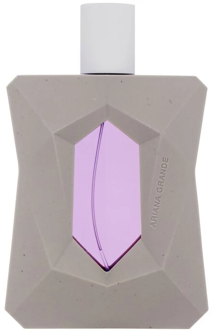 Kvepalai moterims Ariana Grande God Is A Woman EDP, 100 ml