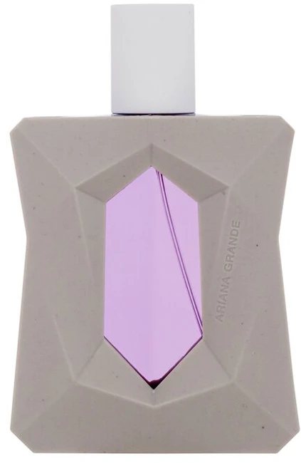 Kvepalai moterims Ariana Grande God Is A Woman EDP, 50 ml