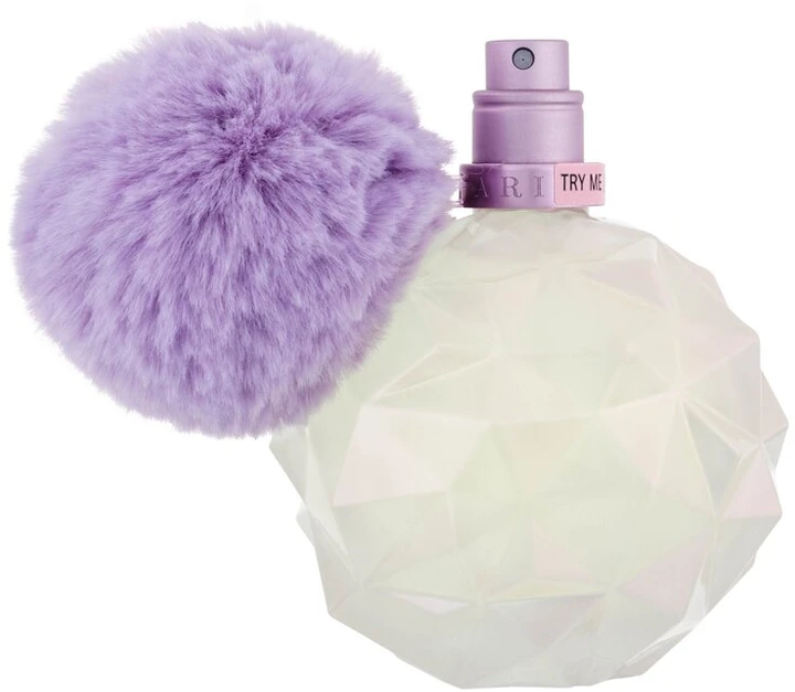 Ariana Grande Moonlight for Women (Kvepalai Moterims) EDP 100ml (BE PAKUOTĖS)