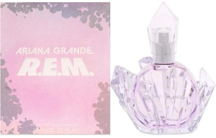 Ariana Grande R.E.M. EDP parfumuotas vanduo moterims, 30 ml