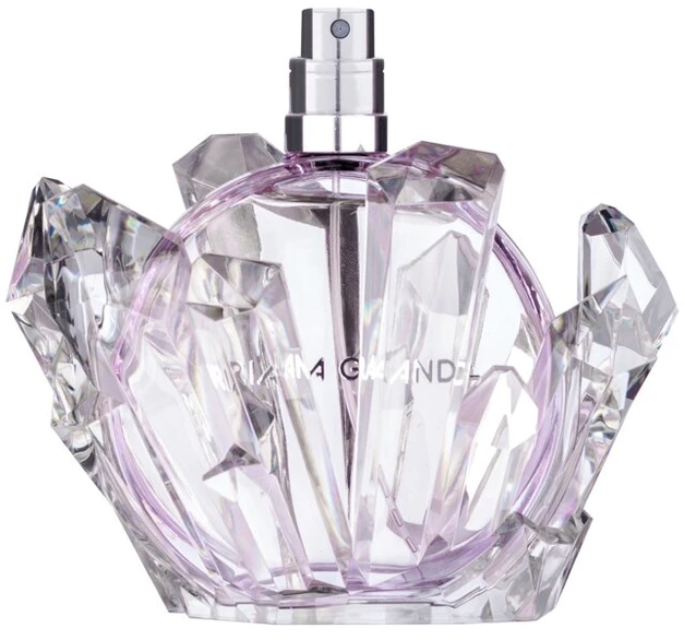 Ariana Grande R.E.M. for Women (Kvepalai Moterims) EDP 100ml (BE PAKUOTĖS)