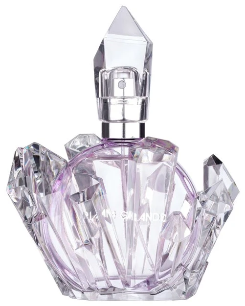 Kvepalai moterims Ariana Grande R.E.M. EDP, 50 ml