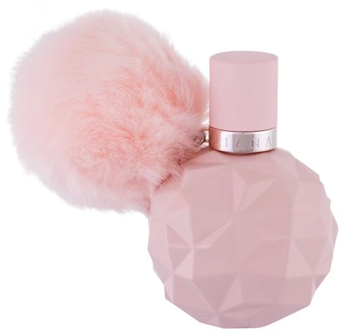 Kvepalai moterims Ariana Grande Sweet Like Candy EDP, 50 ml