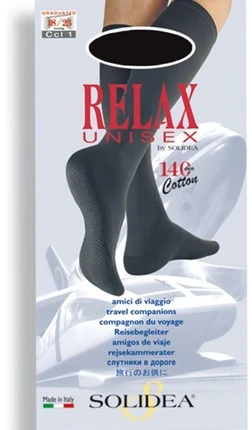 Armaf Beauté Parfaite Fix Maskuoklis 02 Porcelain, 5,8 g