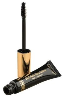 Armaf Beauté Enchanting Brow Fiber antakių gelis 7,6g 01 Ebony