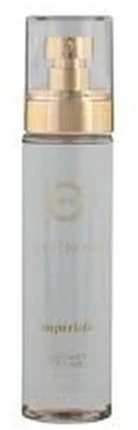 Armaf Club de Nuit Baltas Imperiale Body Purškiklis, 150 ml