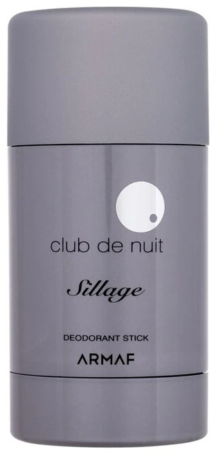 Armaf Club de Nuit Sillage Dezodorantas