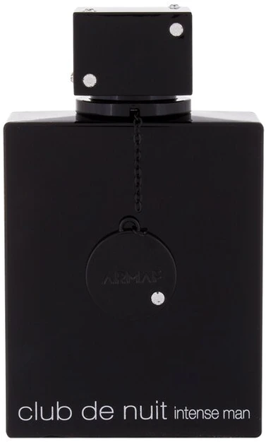 Kvepalai vyrams  Armaf Club de Nuit Intense PP, 150 ml