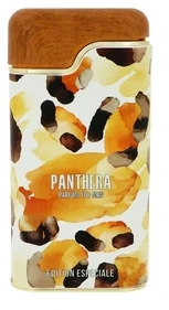 Armaf Ego Panthera EDP parfumuotas vanduo unisex, 100 ml
