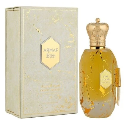 Armaf Desert Breeze EDP parfumuotas vanduo unisex, 100 ml