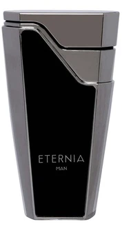 Armaf Eternia EDP parfumuotas vanduo vyrams, 80 ml