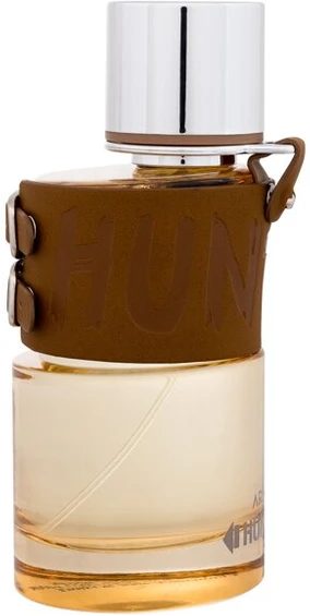 Armaf Hunter EDP parfumuotas vanduo vyrams, 100 ml