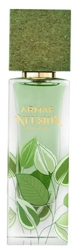 Armaf Infusion EDP 80ml