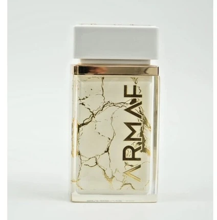 Armaf Perle d'Or EDP parfumuotas vanduo unisex, 75 ml
